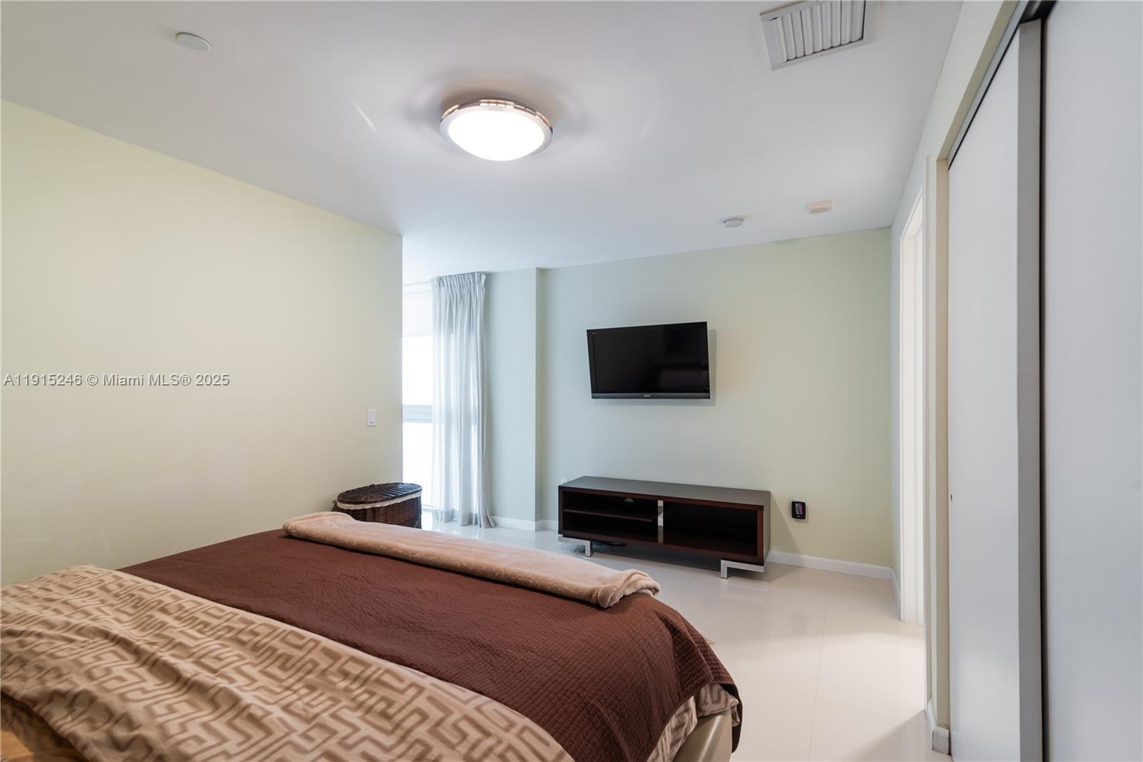 ARTECH - Residential