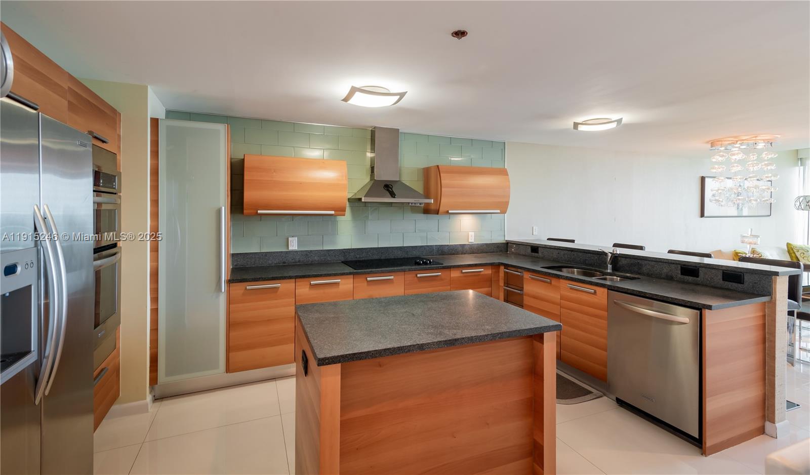 ARTECH - Residential