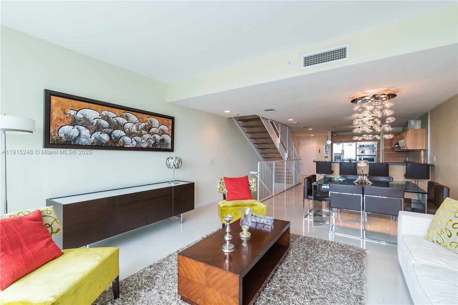 ARTECH - Residential