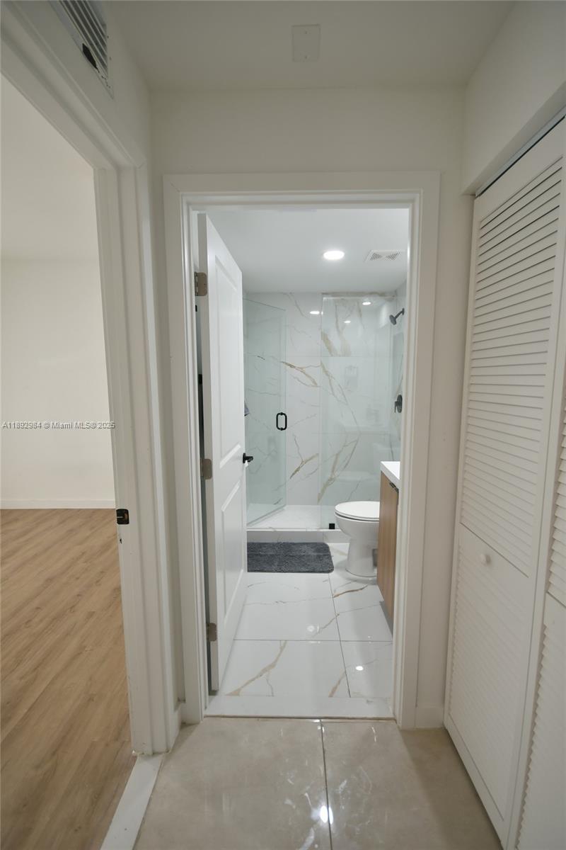 On Alba - Residential Lease