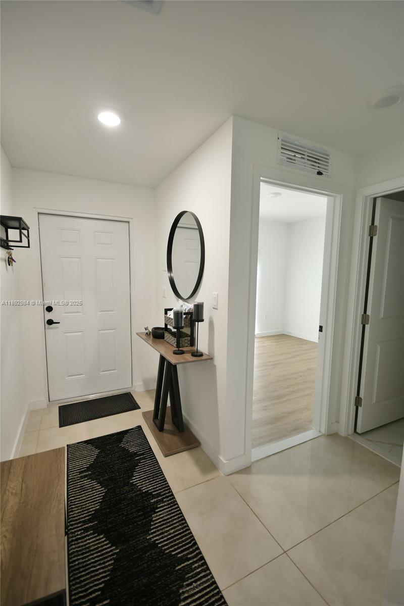 On Alba - Residential Lease