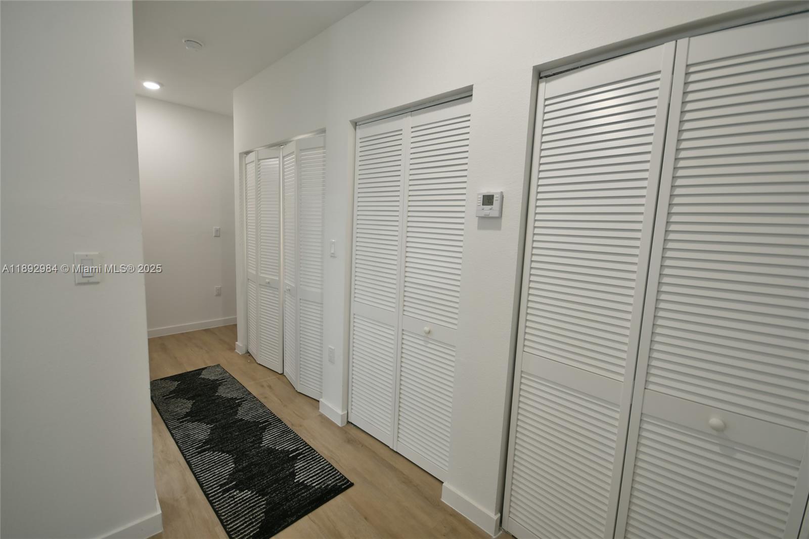On Alba - Residential Lease