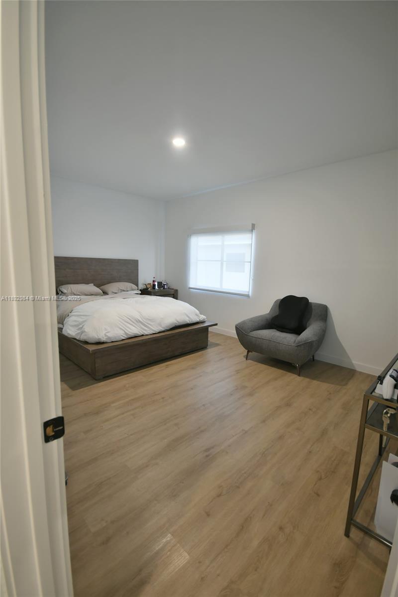 On Alba - Residential Lease