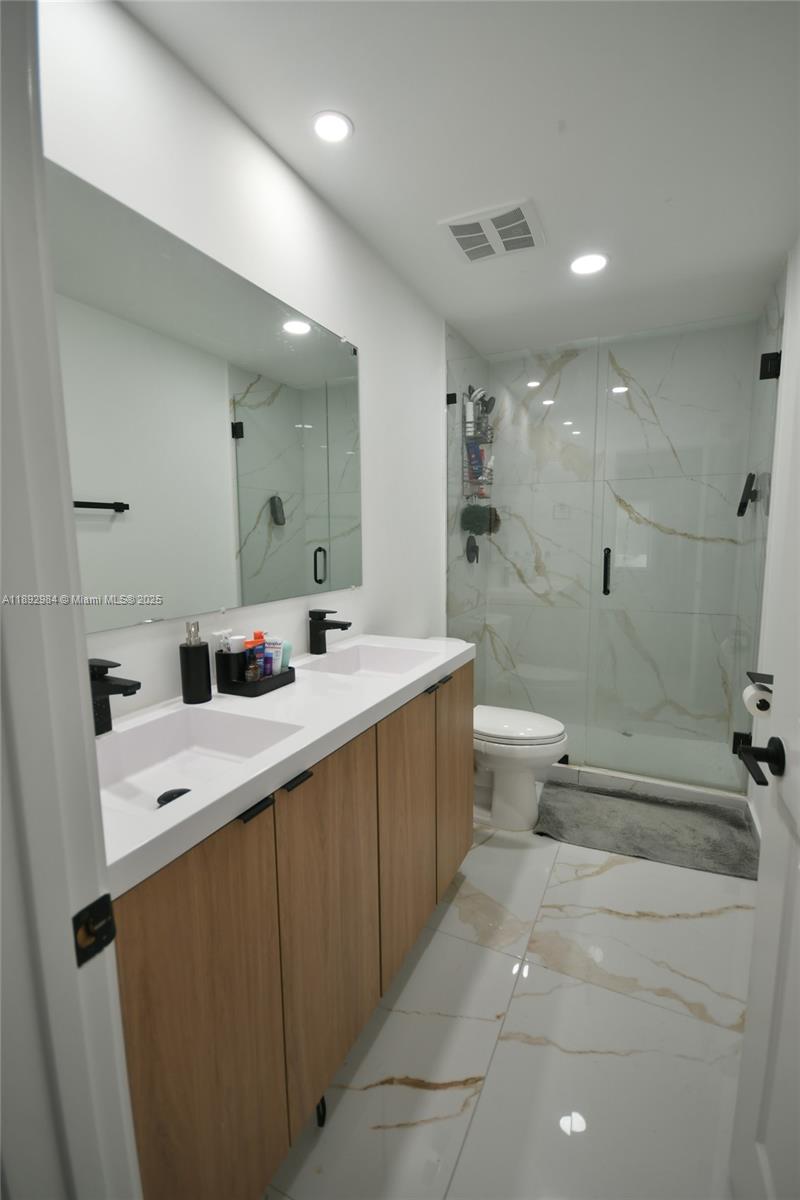 On Alba - Residential Lease