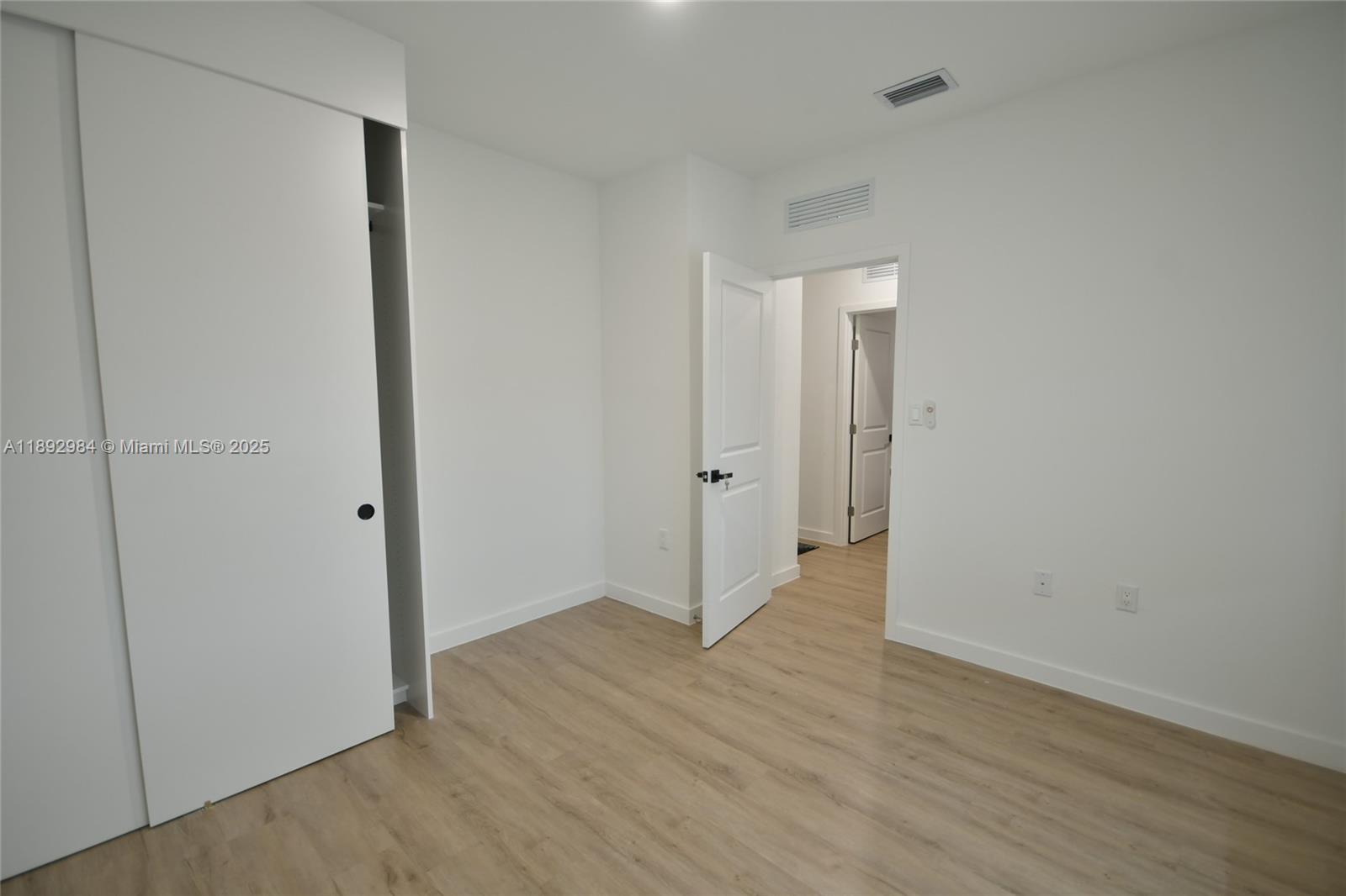 On Alba - Residential Lease