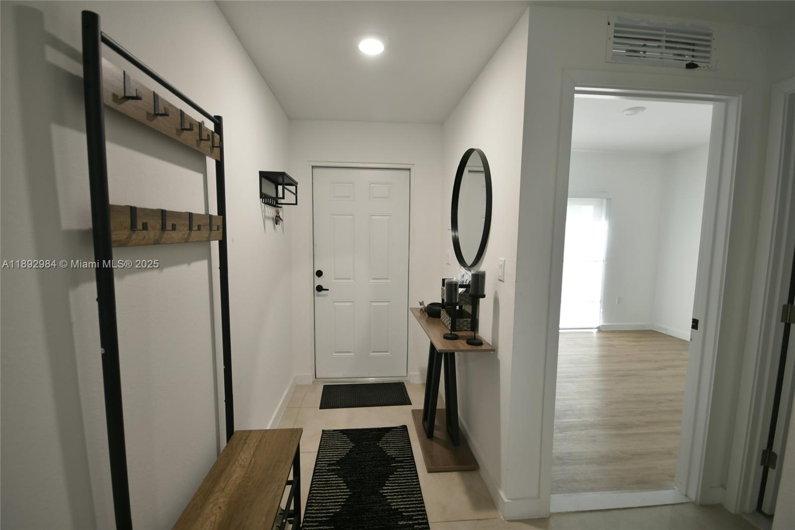 On Alba - Residential Lease