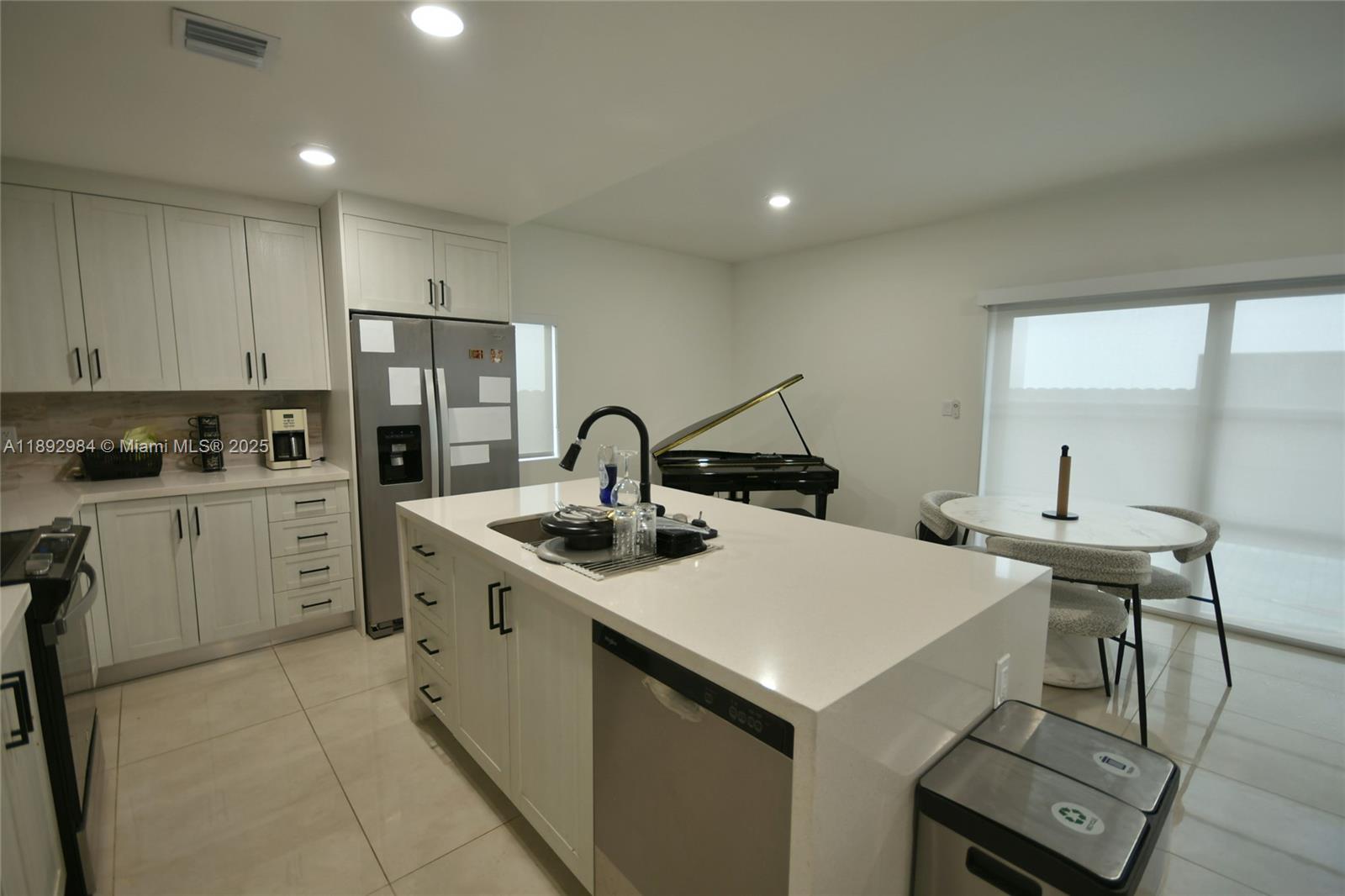 On Alba - Residential Lease