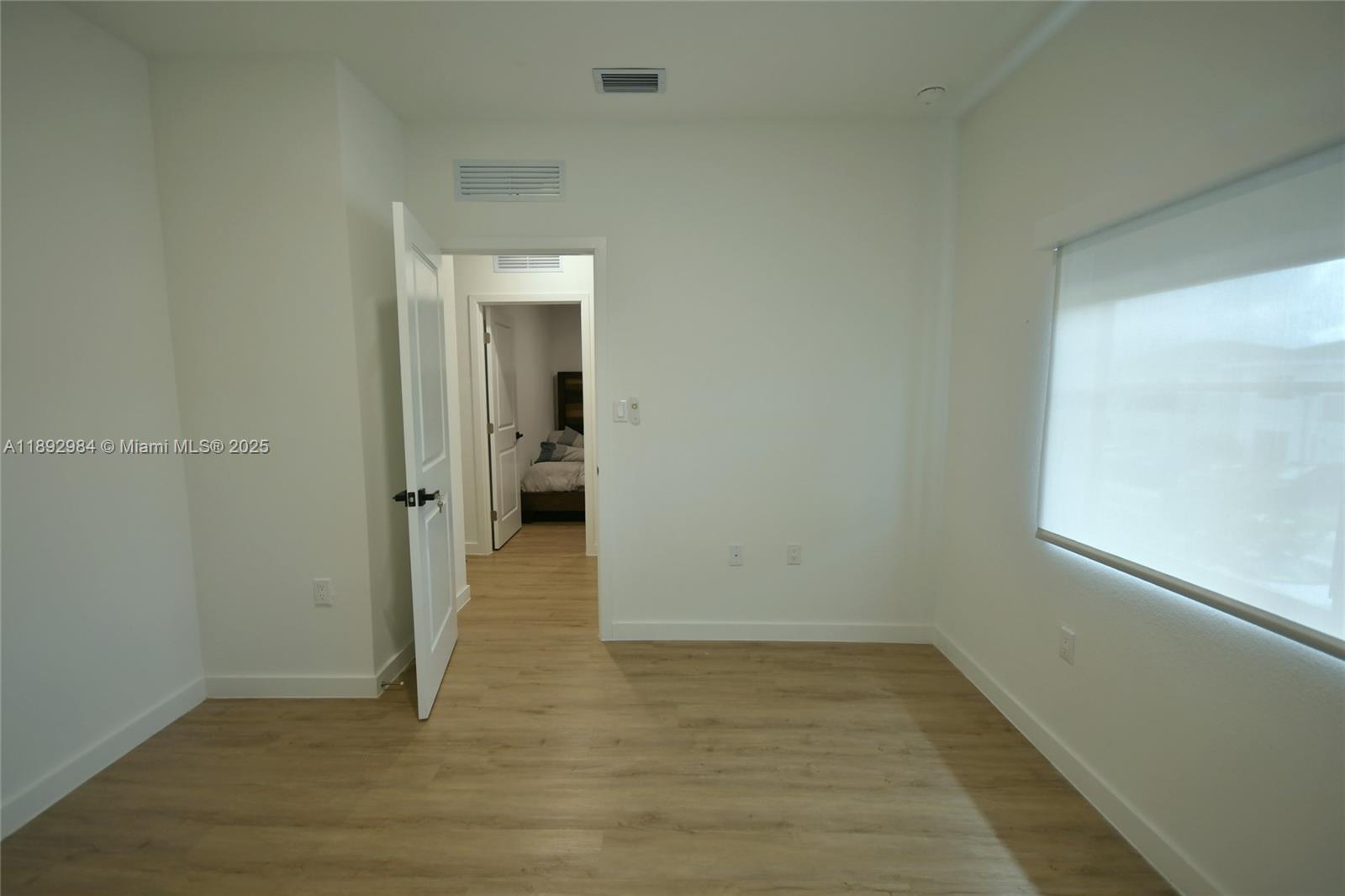 On Alba - Residential Lease