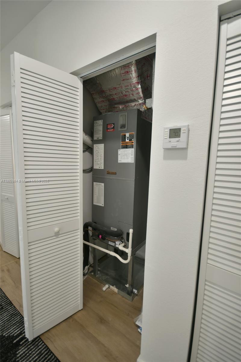 On Alba - Residential Lease