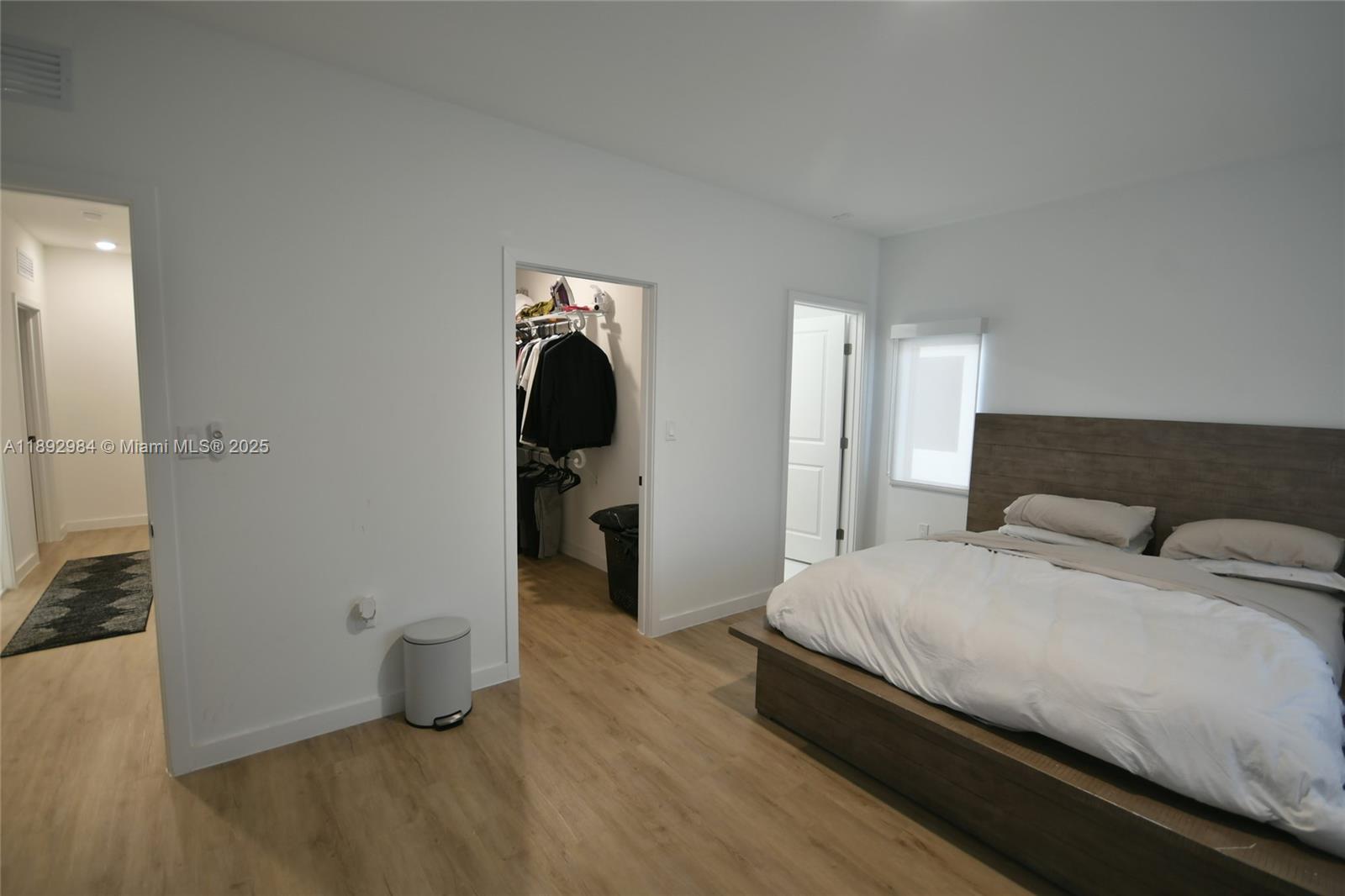 On Alba - Residential Lease