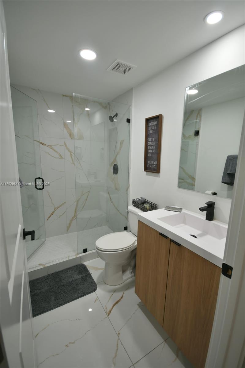 On Alba - Residential Lease
