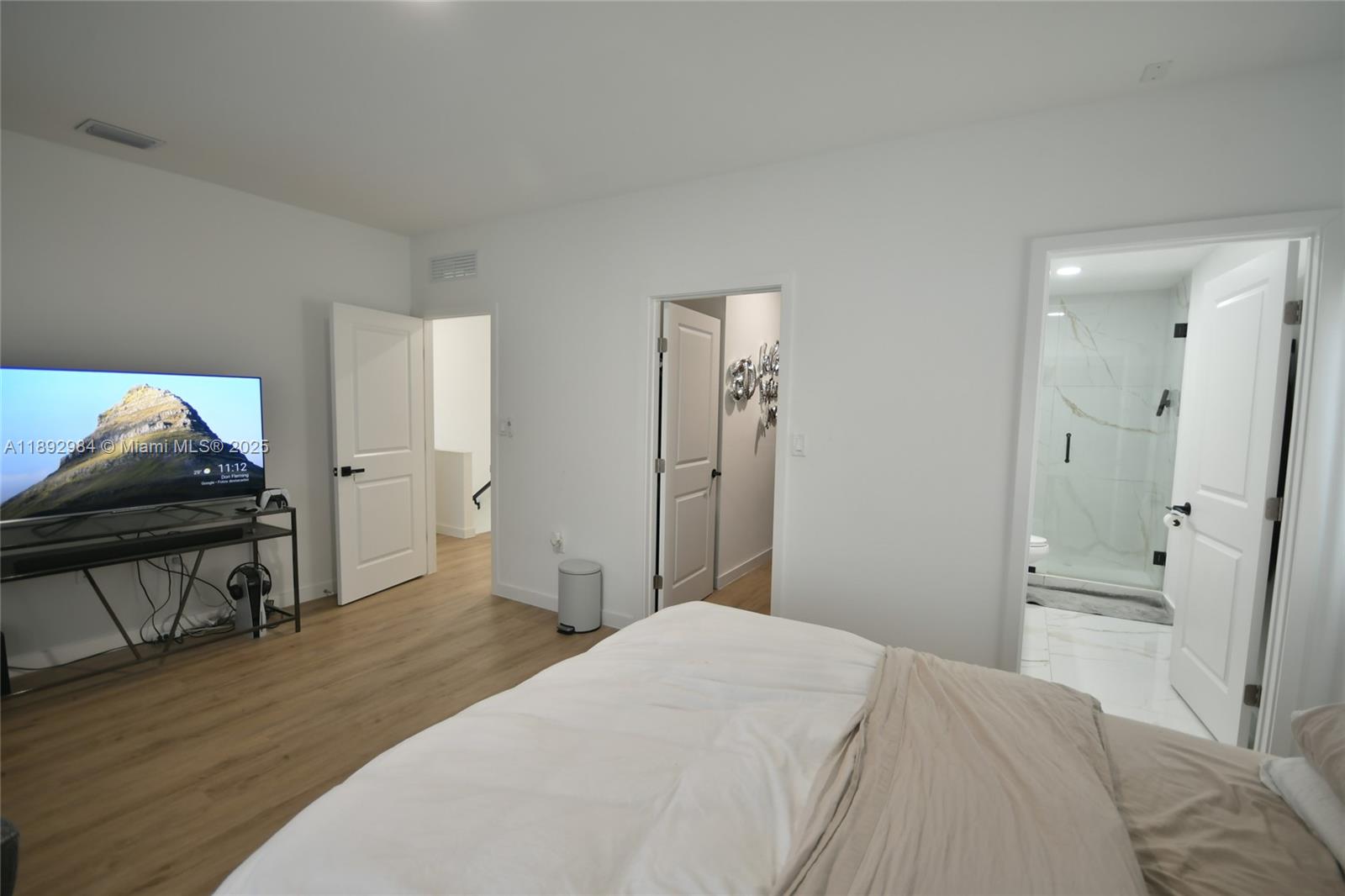 On Alba - Residential Lease