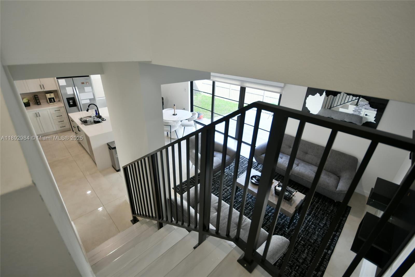 On Alba - Residential Lease