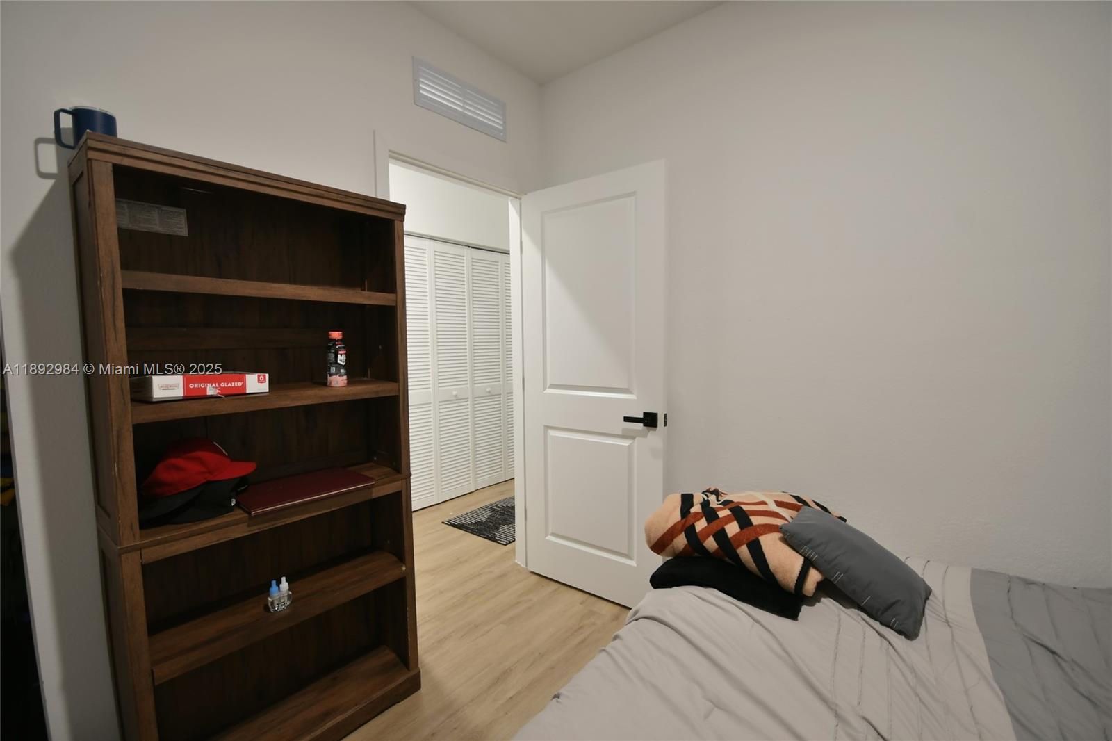 On Alba - Residential Lease