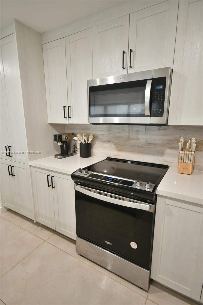 On Alba - Residential Lease