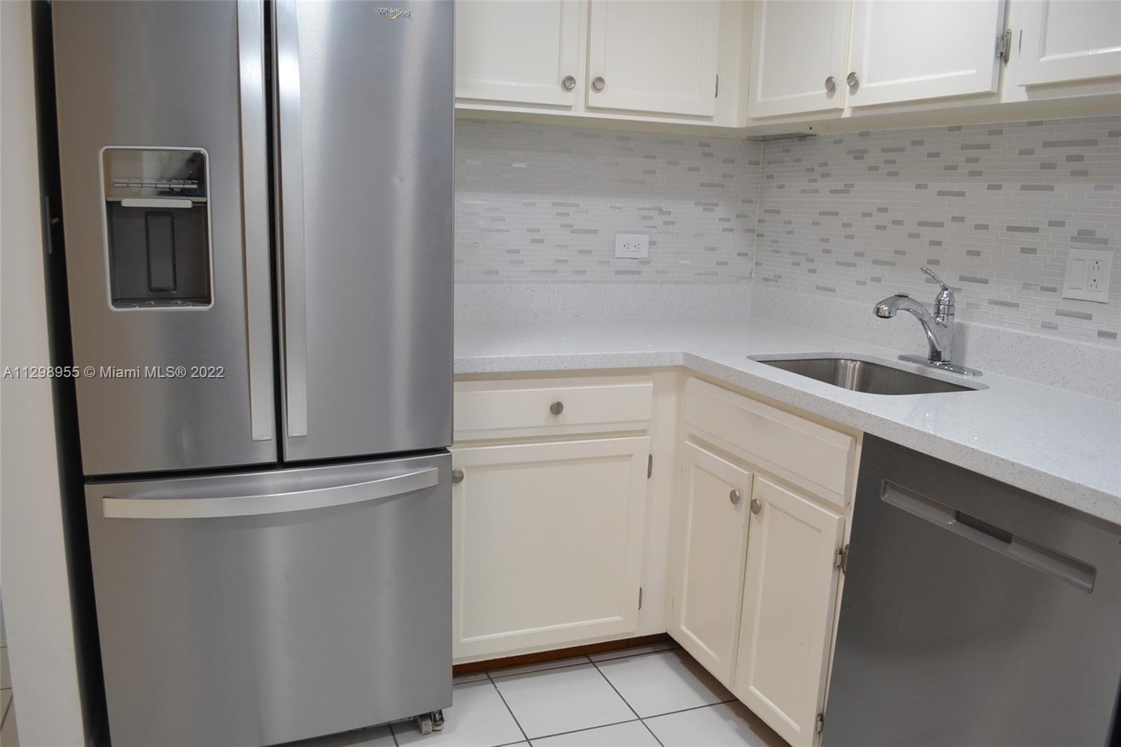 INTERNATIONAL VILLAGE AT - Residential Lease