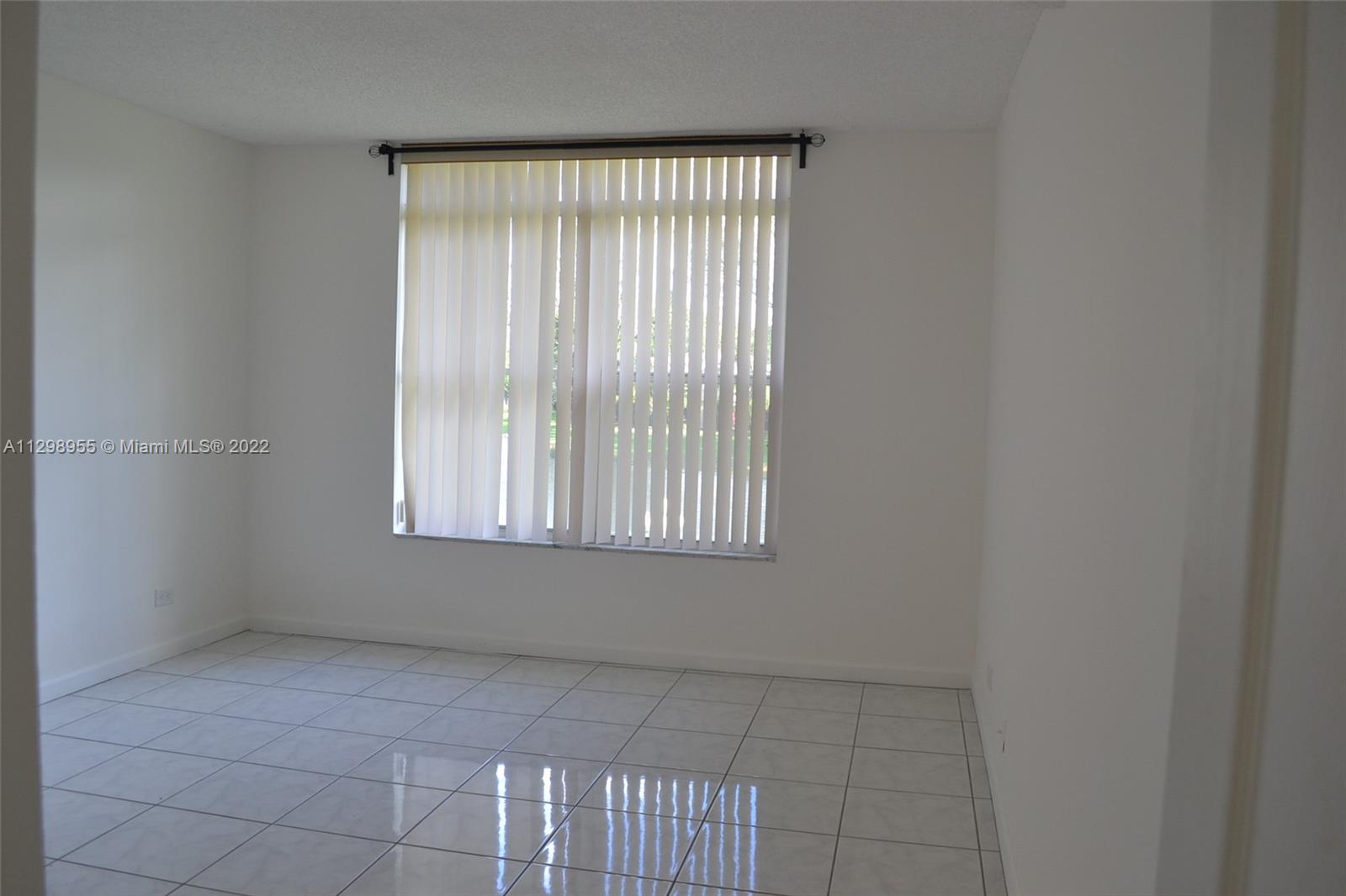 INTERNATIONAL VILLAGE AT - Residential Lease