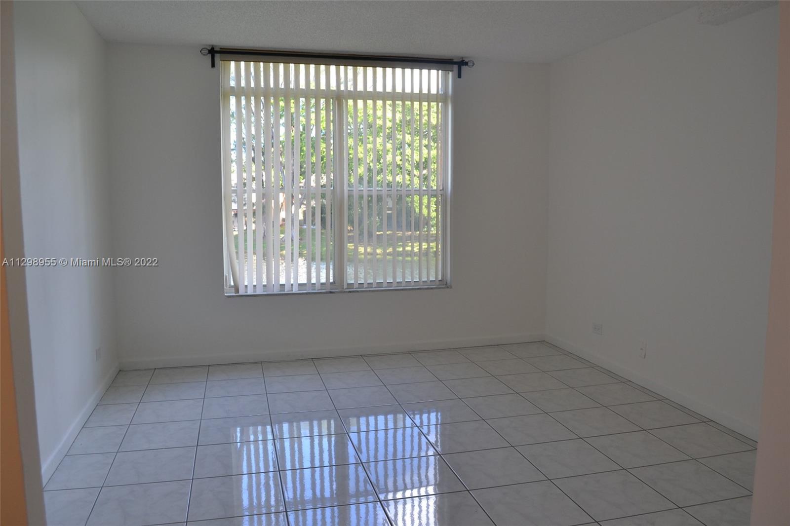 INTERNATIONAL VILLAGE AT - Residential Lease