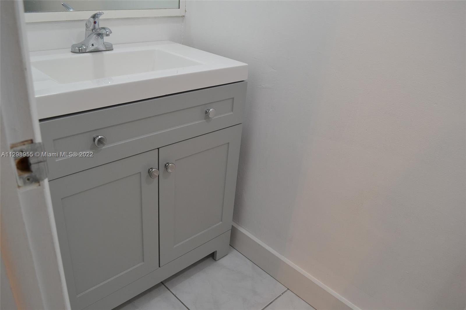 INTERNATIONAL VILLAGE AT - Residential Lease