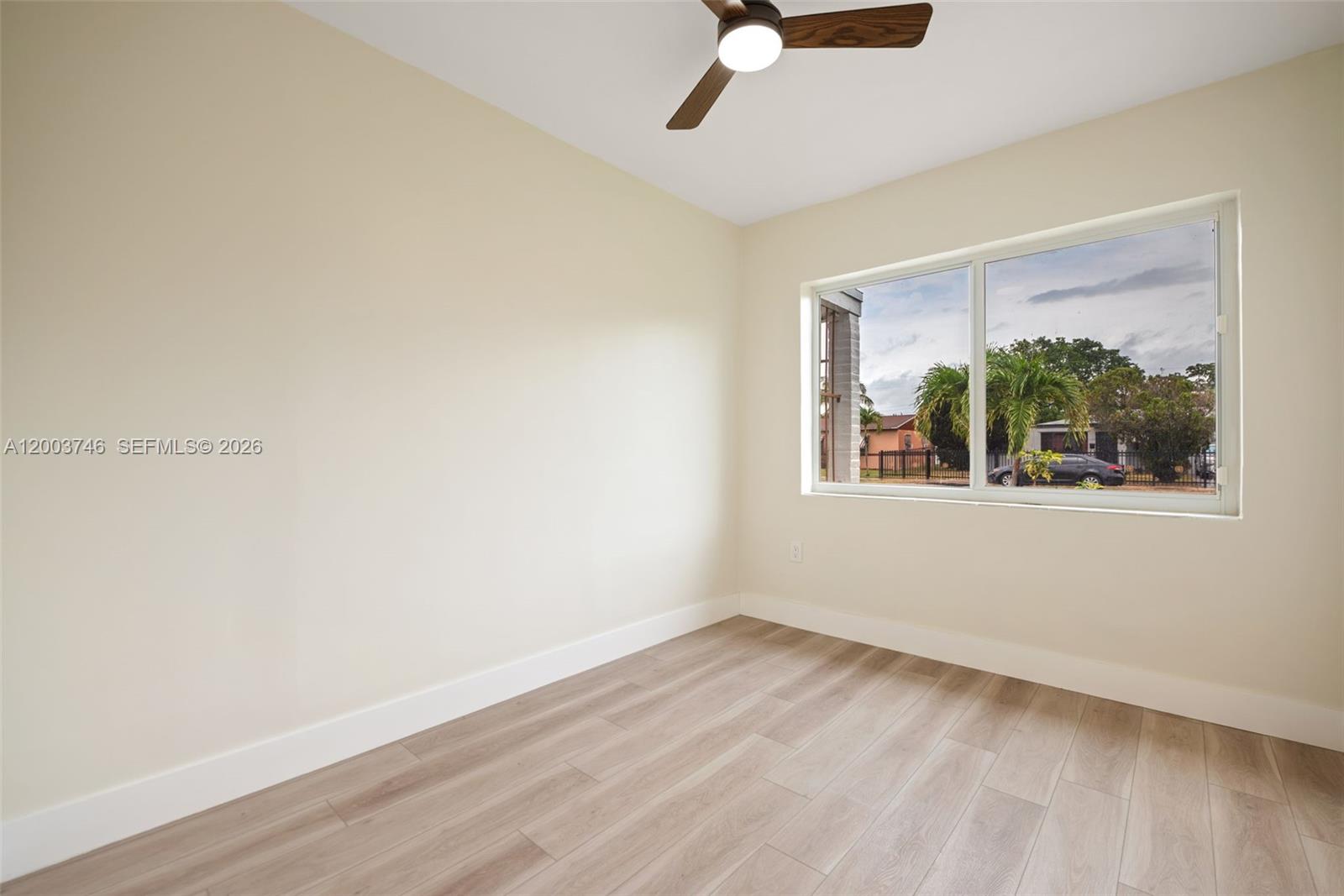 TAYLOR MANOR - Residential