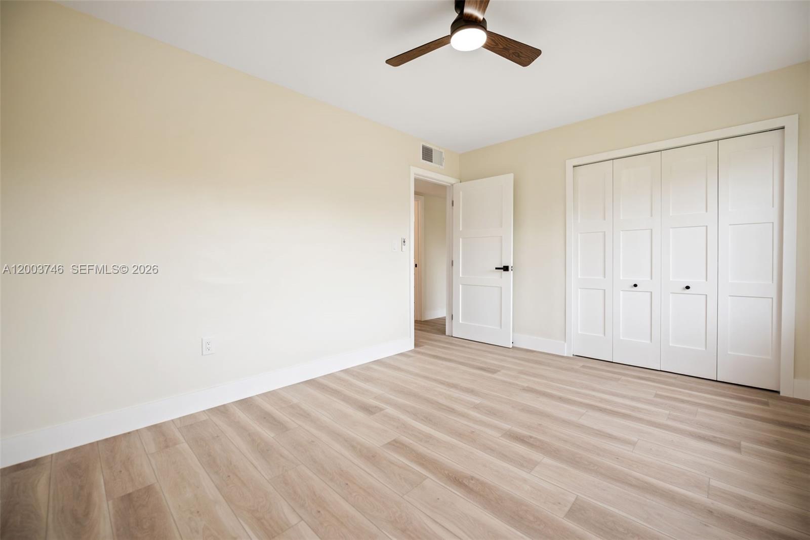 TAYLOR MANOR - Residential