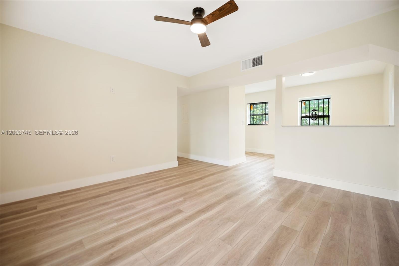 TAYLOR MANOR - Residential