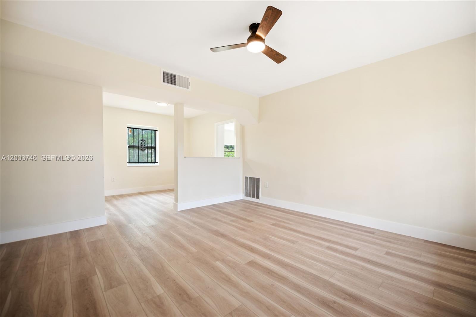 TAYLOR MANOR - Residential