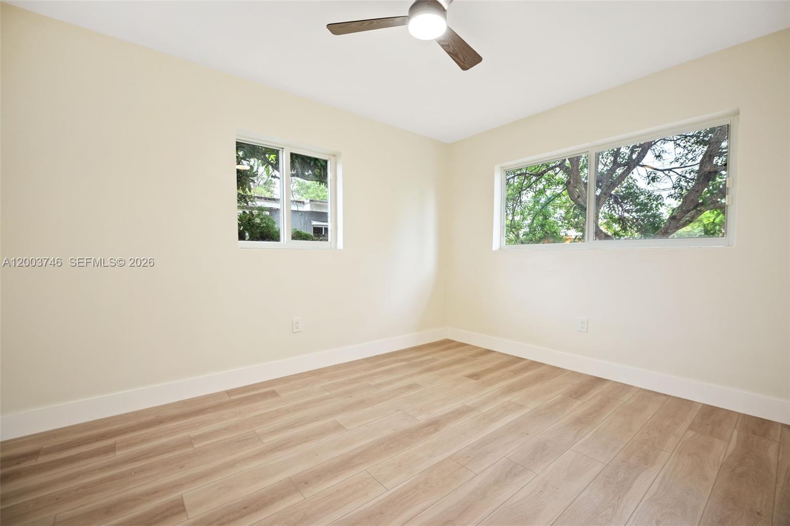 TAYLOR MANOR - Residential