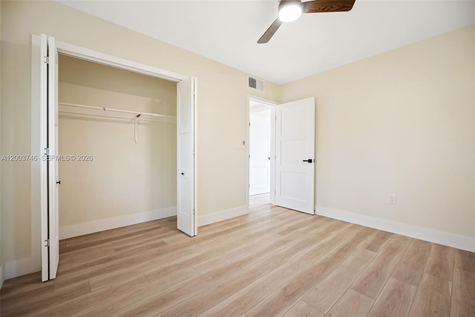 TAYLOR MANOR - Residential