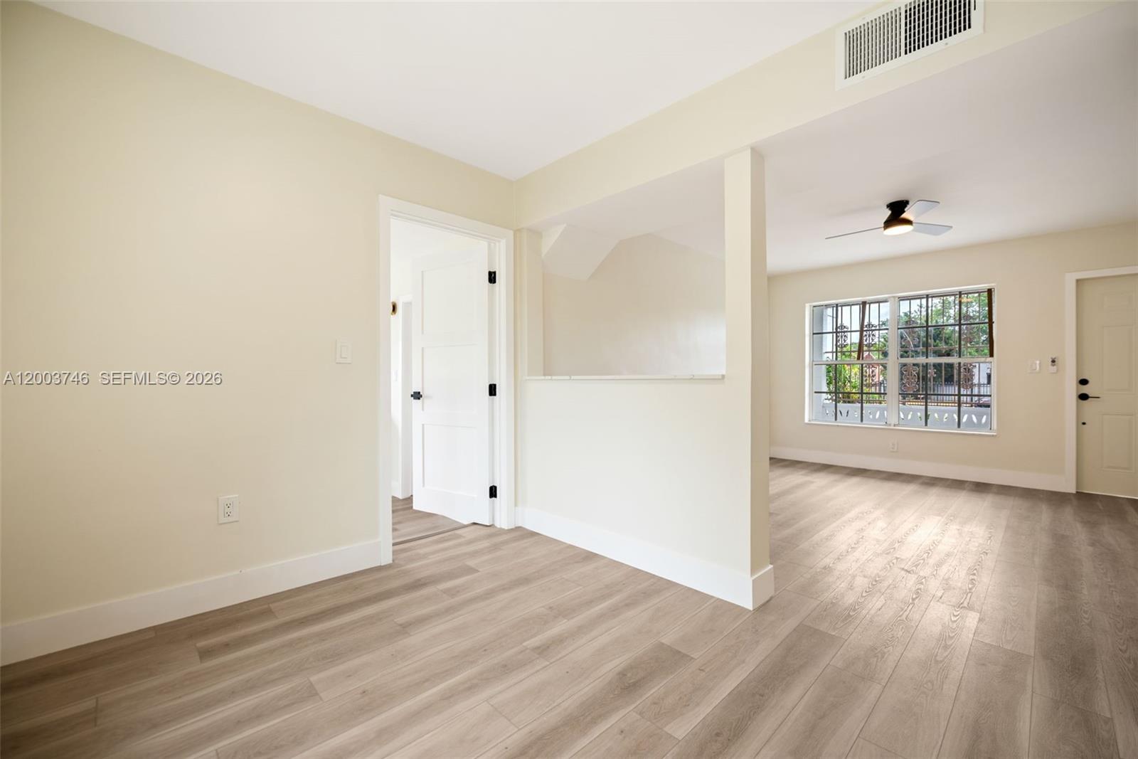 TAYLOR MANOR - Residential