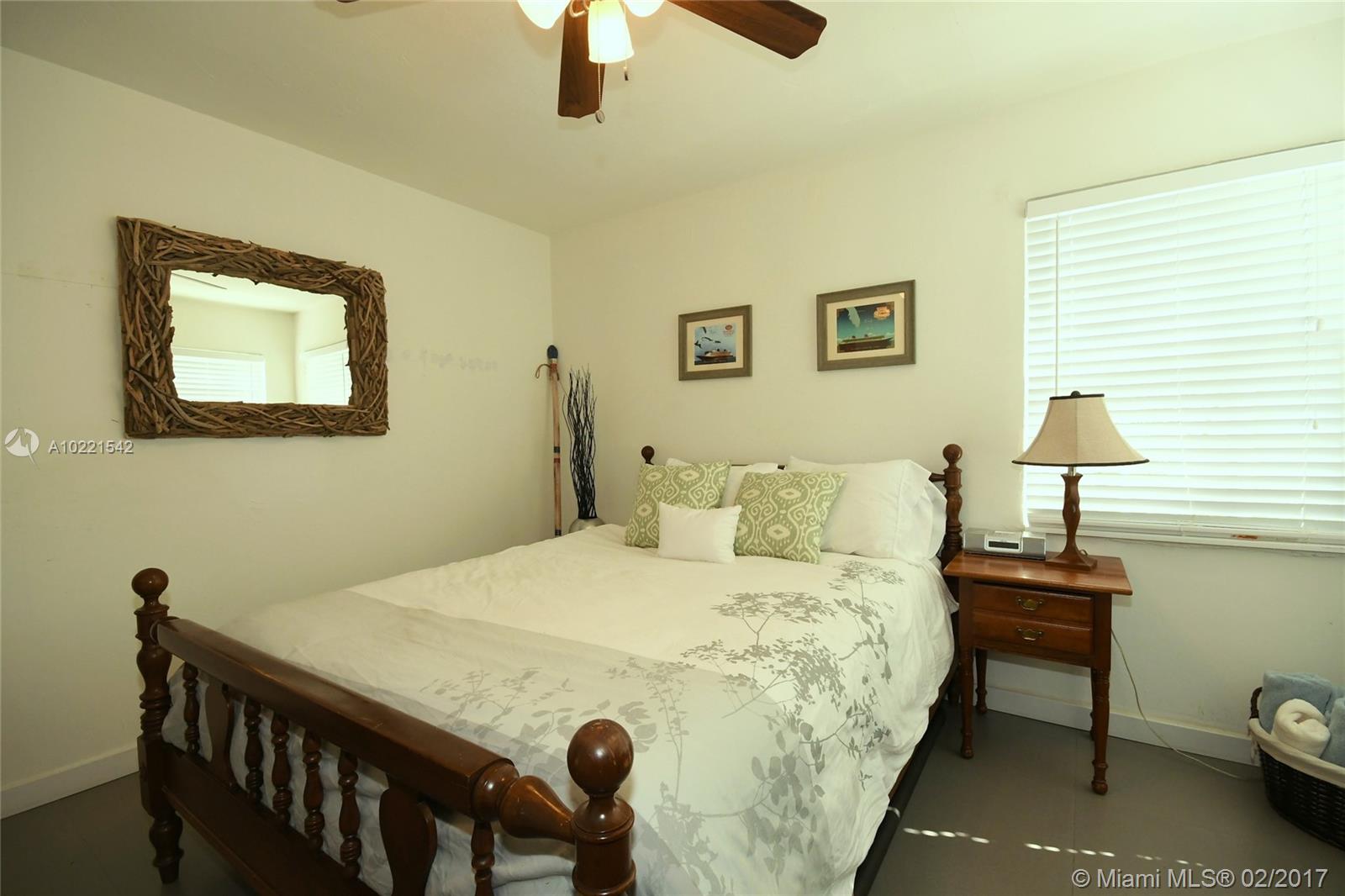 Central Miami Pt 02 - Residential