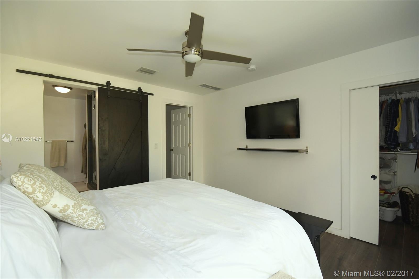 Central Miami Pt 02 - Residential