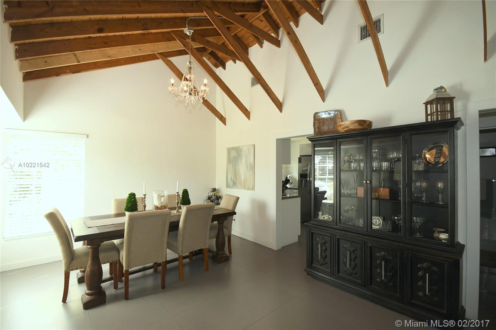 Central Miami Pt 02 - Residential