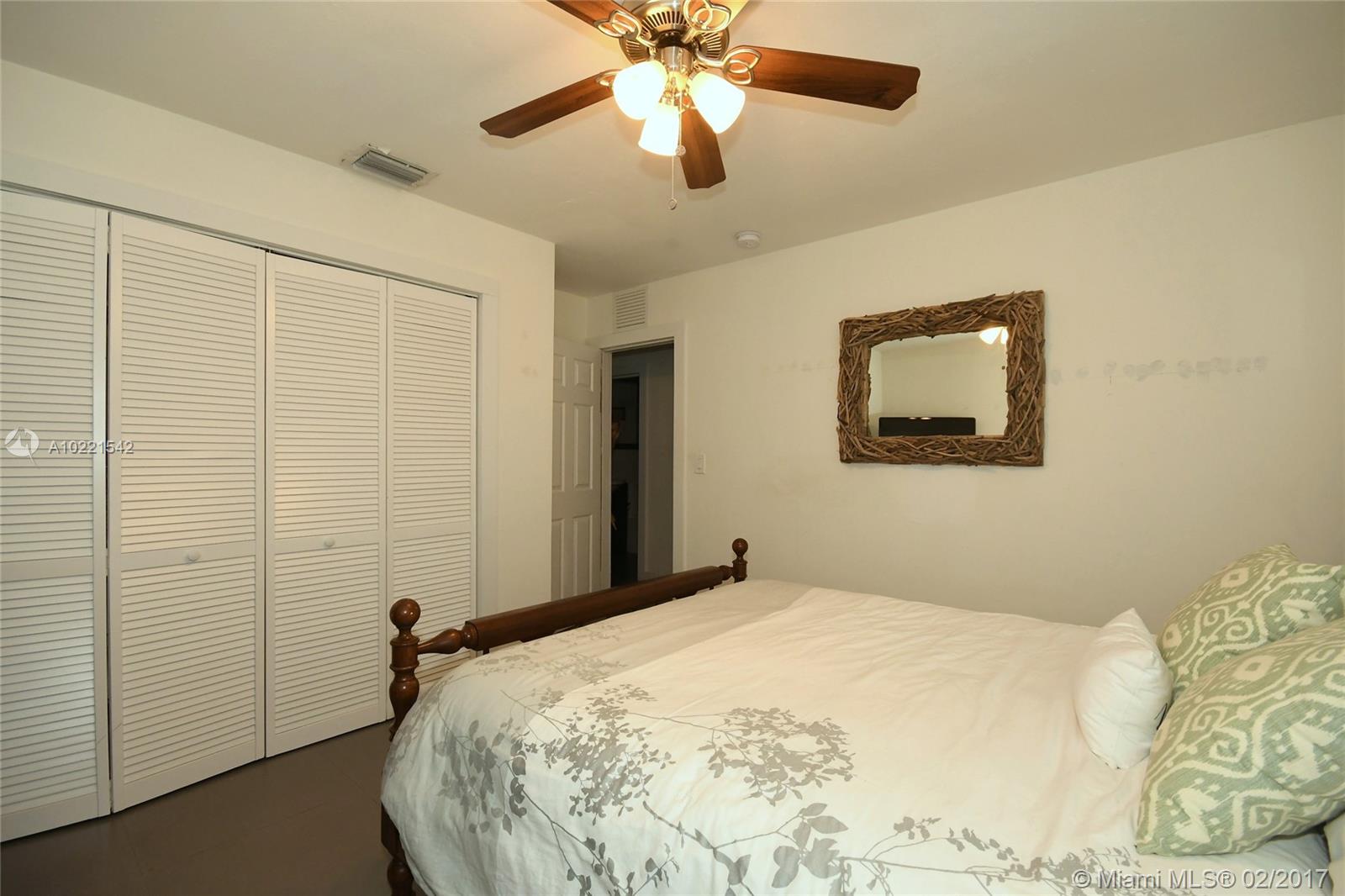 Central Miami Pt 02 - Residential