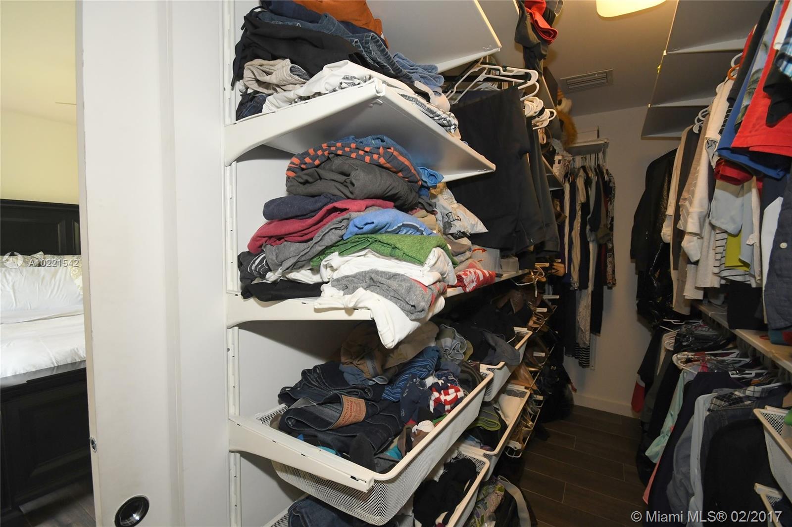 Central Miami Pt 02 - Residential