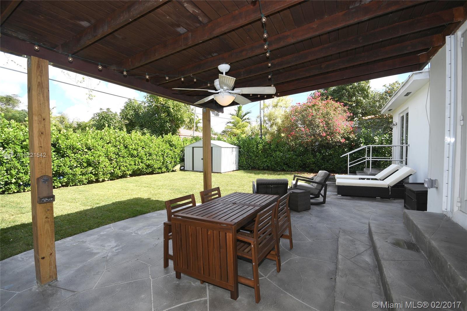 Central Miami Pt 02 - Residential