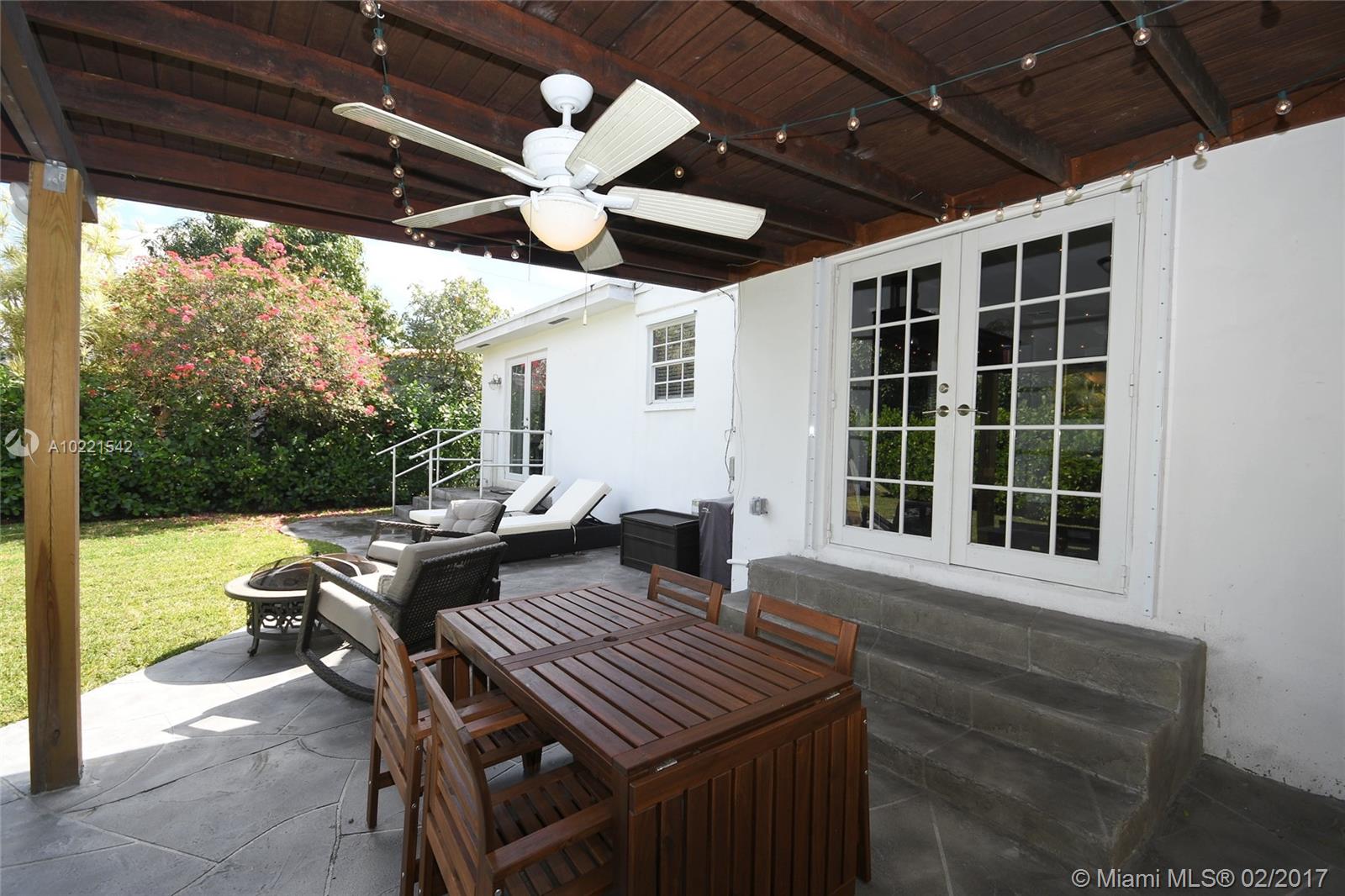 Central Miami Pt 02 - Residential