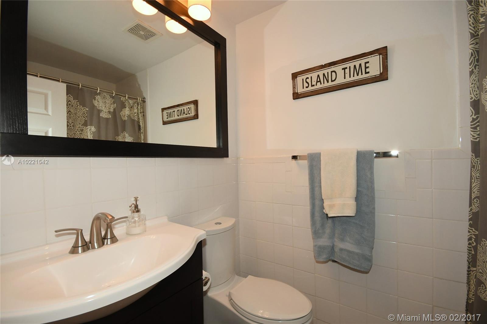 Central Miami Pt 02 - Residential