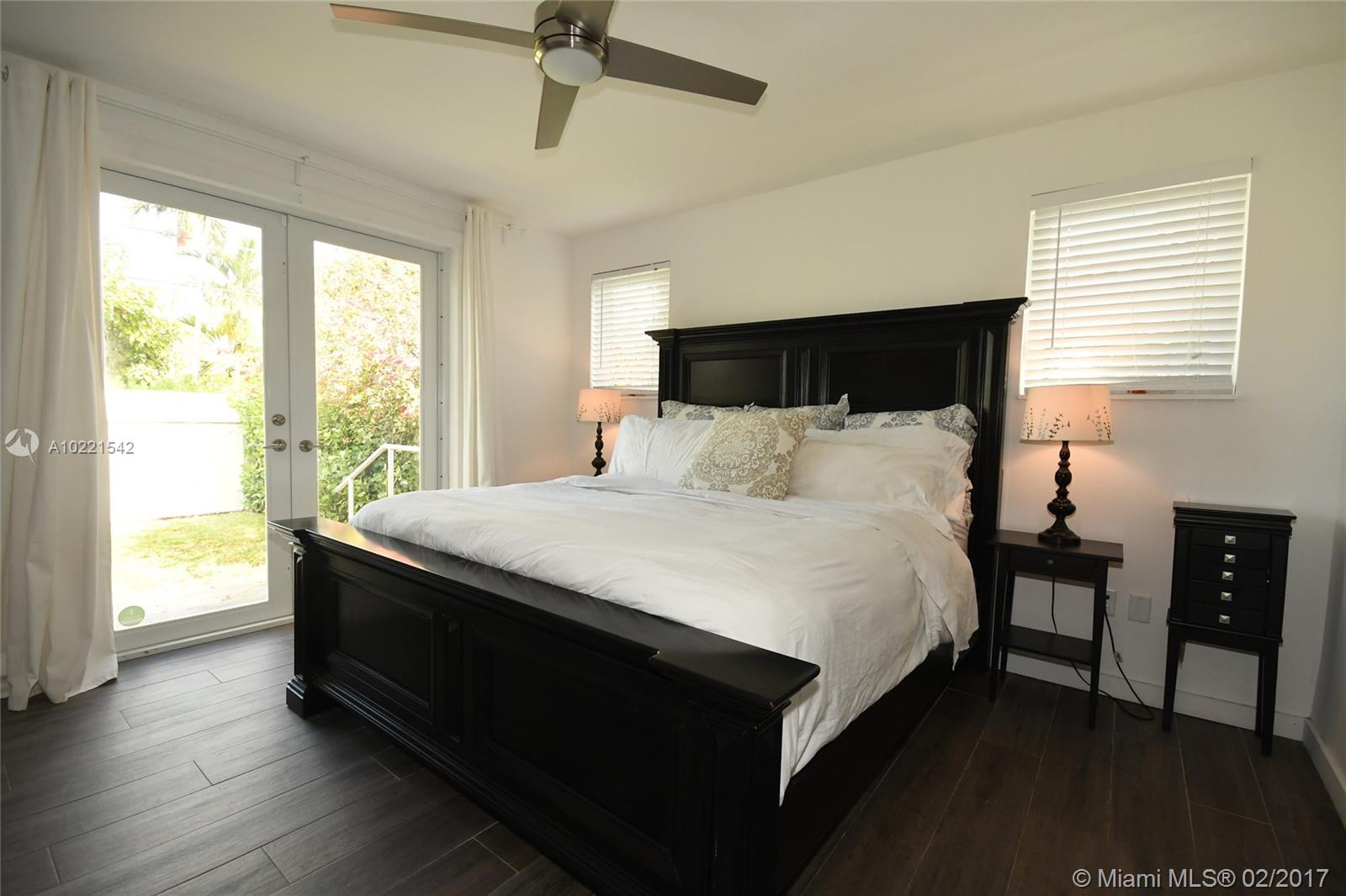 Central Miami Pt 02 - Residential