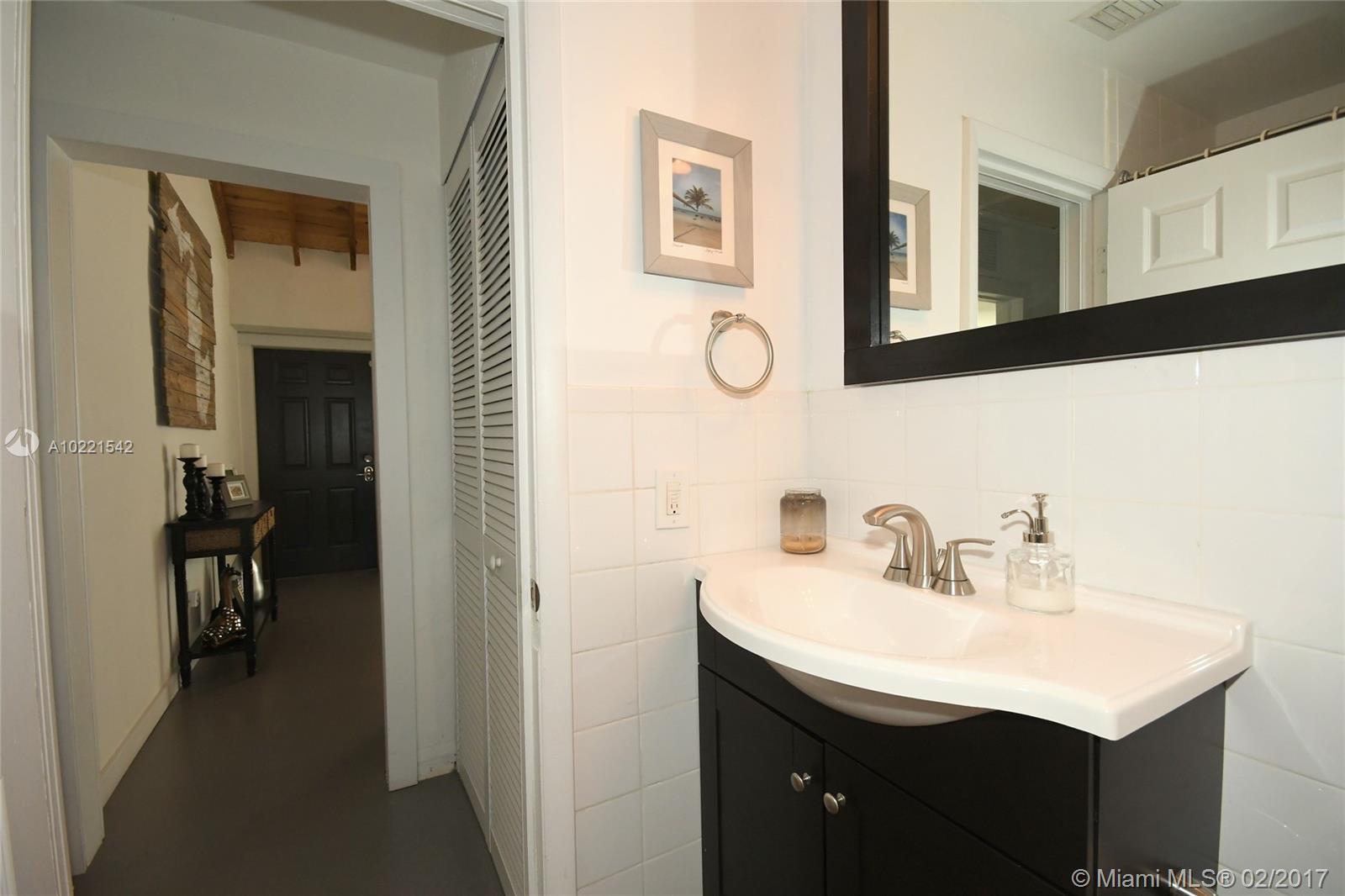 Central Miami Pt 02 - Residential