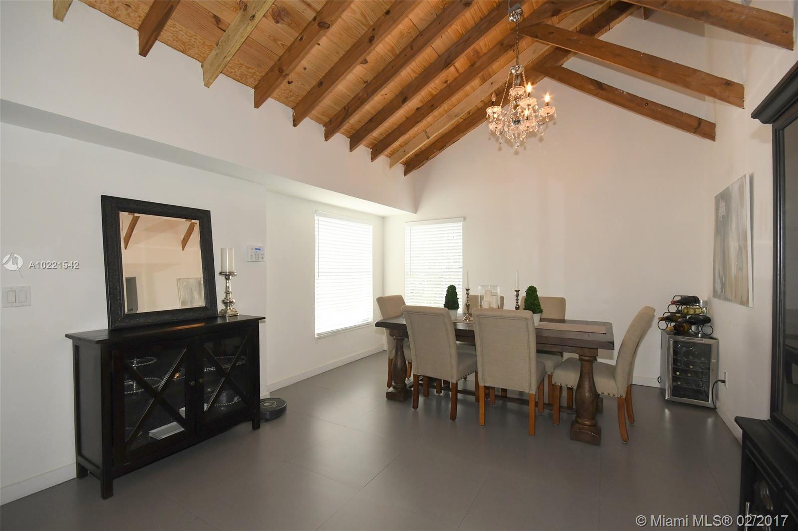 Central Miami Pt 02 - Residential