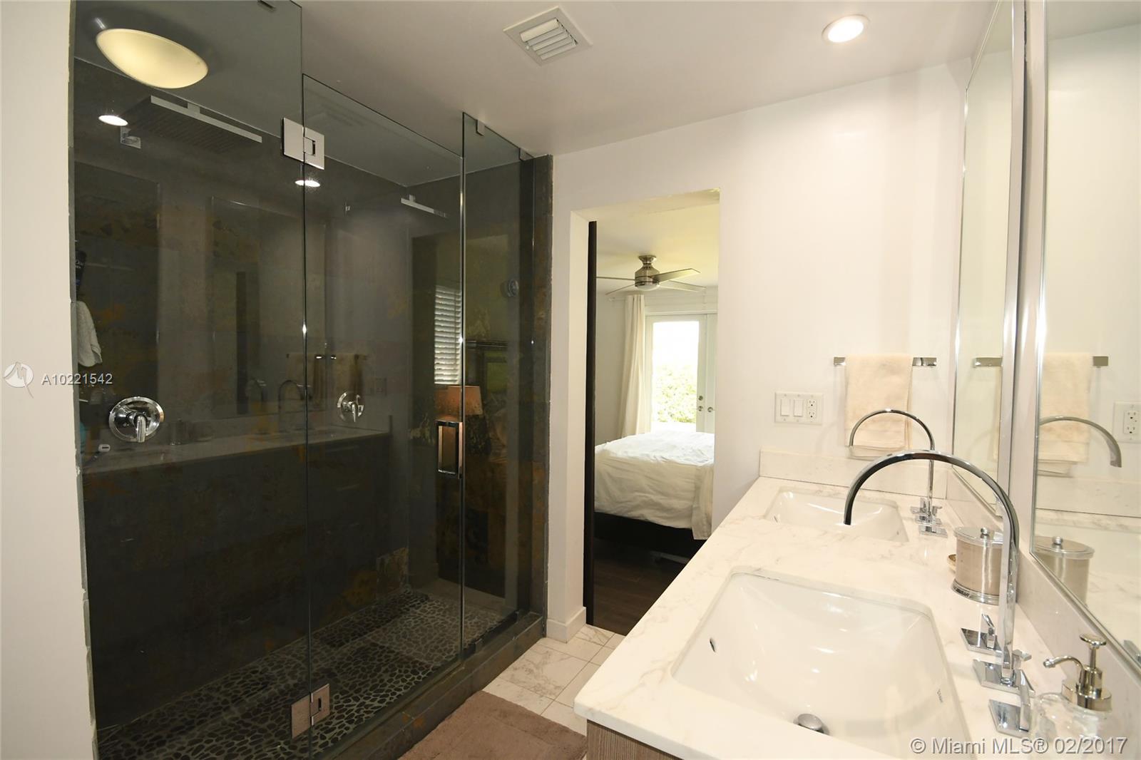 Central Miami Pt 02 - Residential