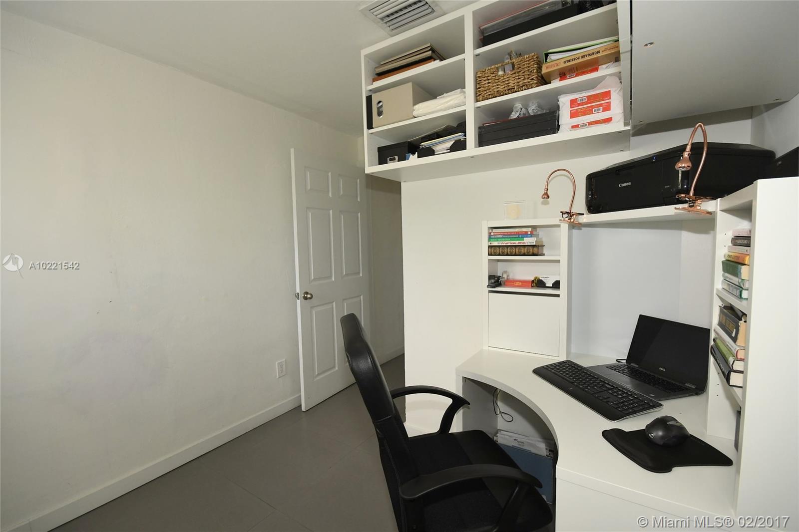 Central Miami Pt 02 - Residential