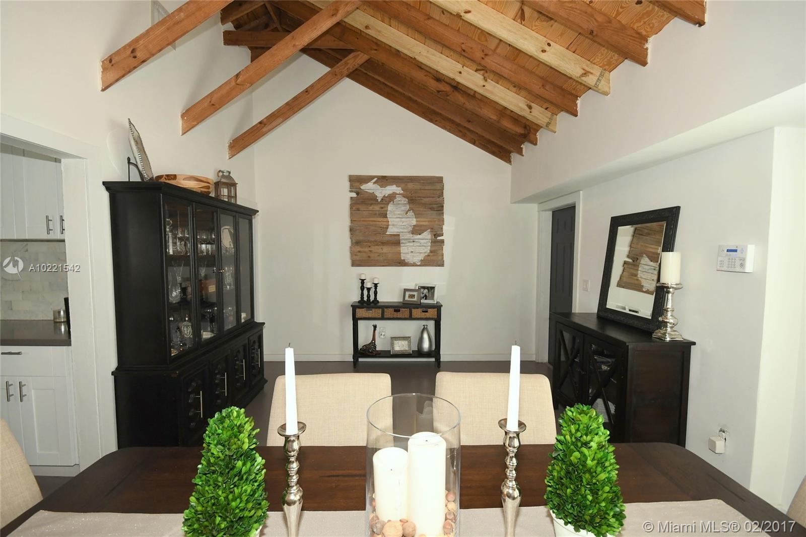 Central Miami Pt 02 - Residential