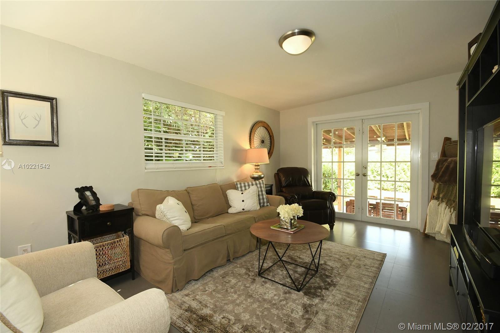 Central Miami Pt 02 - Residential