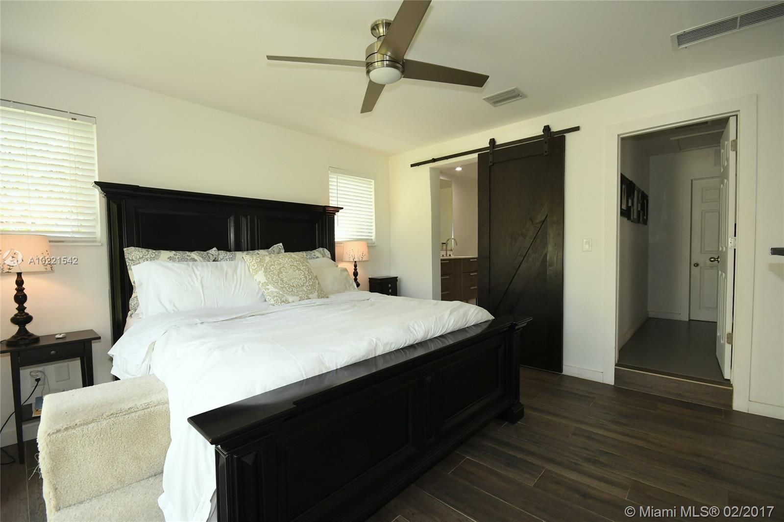 Central Miami Pt 02 - Residential