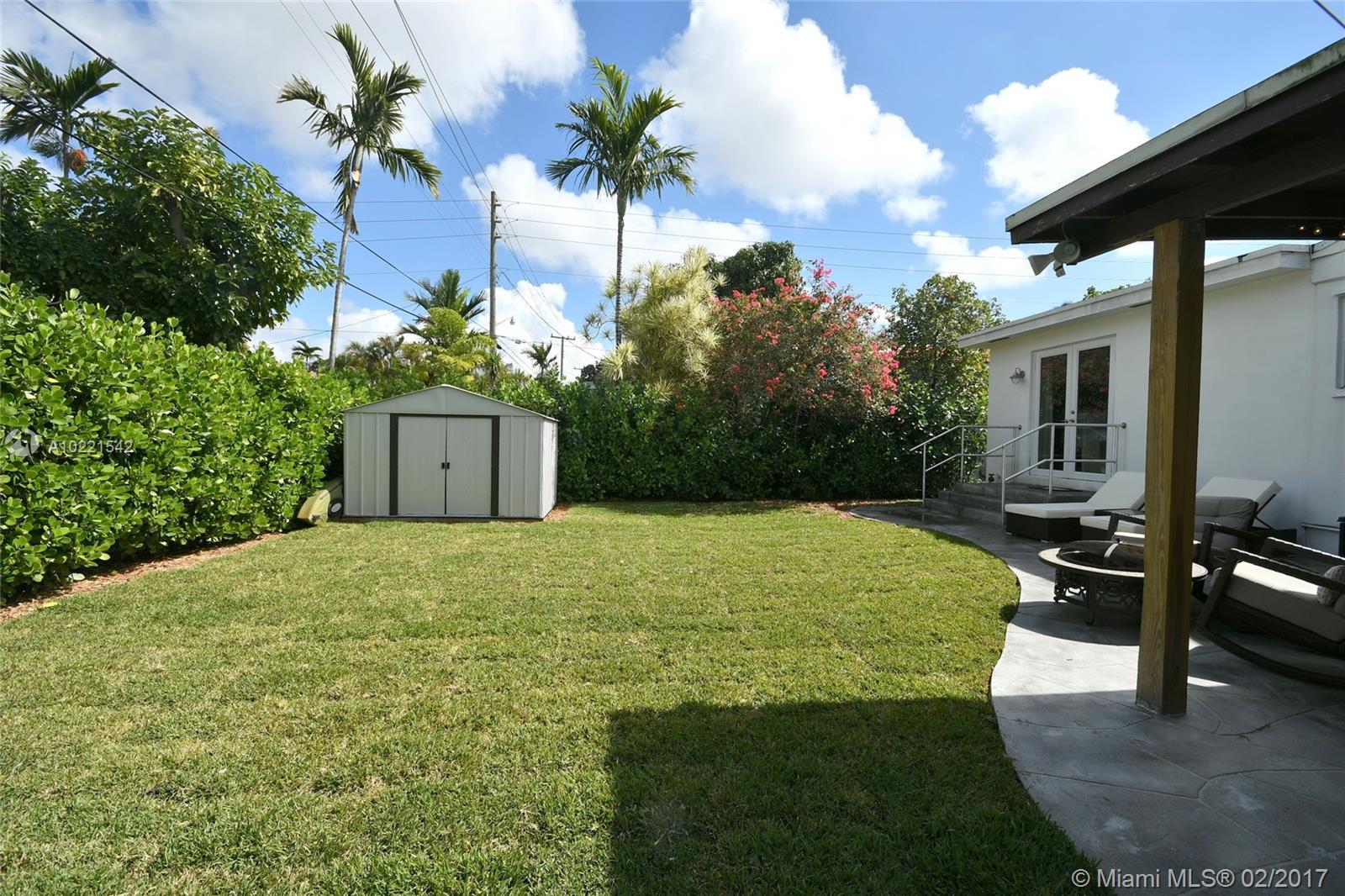 Central Miami Pt 02 - Residential