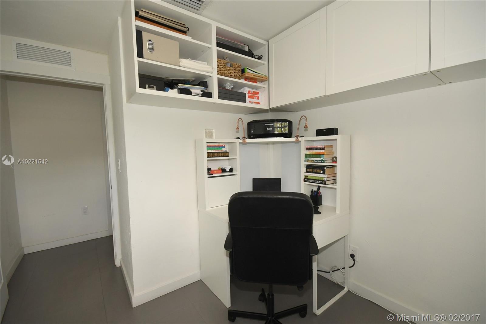 Central Miami Pt 02 - Residential