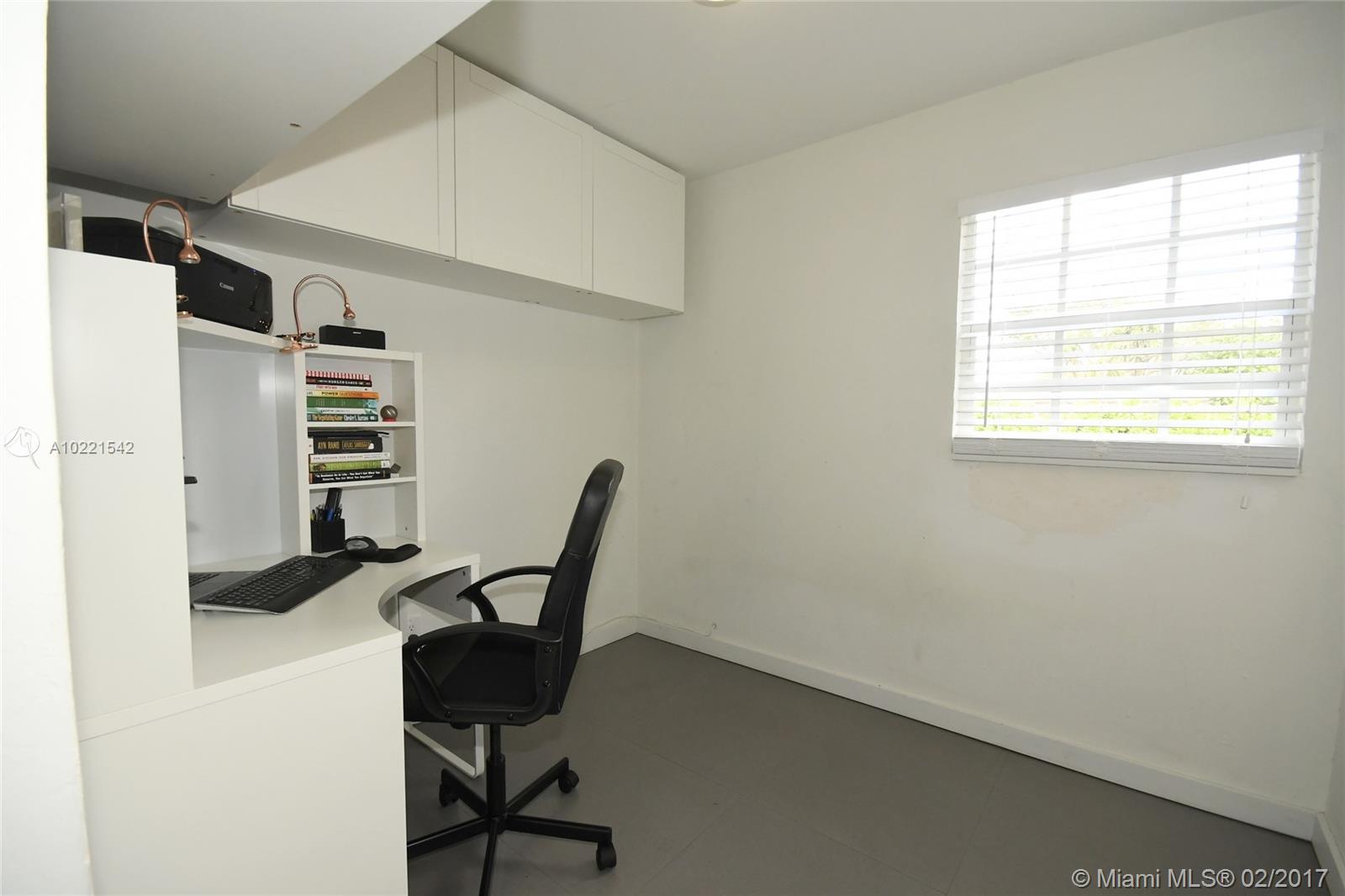 Central Miami Pt 02 - Residential