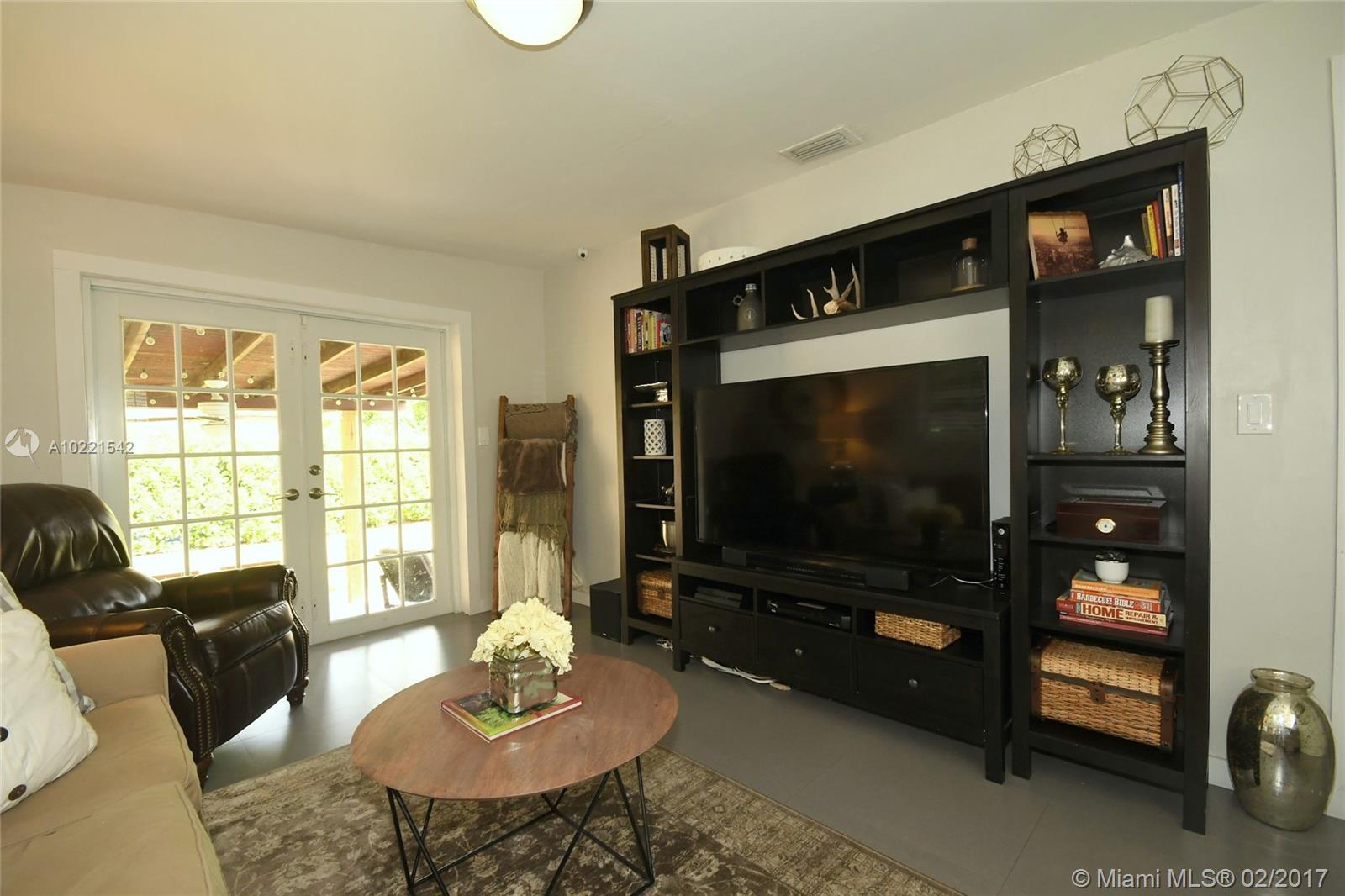 Central Miami Pt 02 - Residential